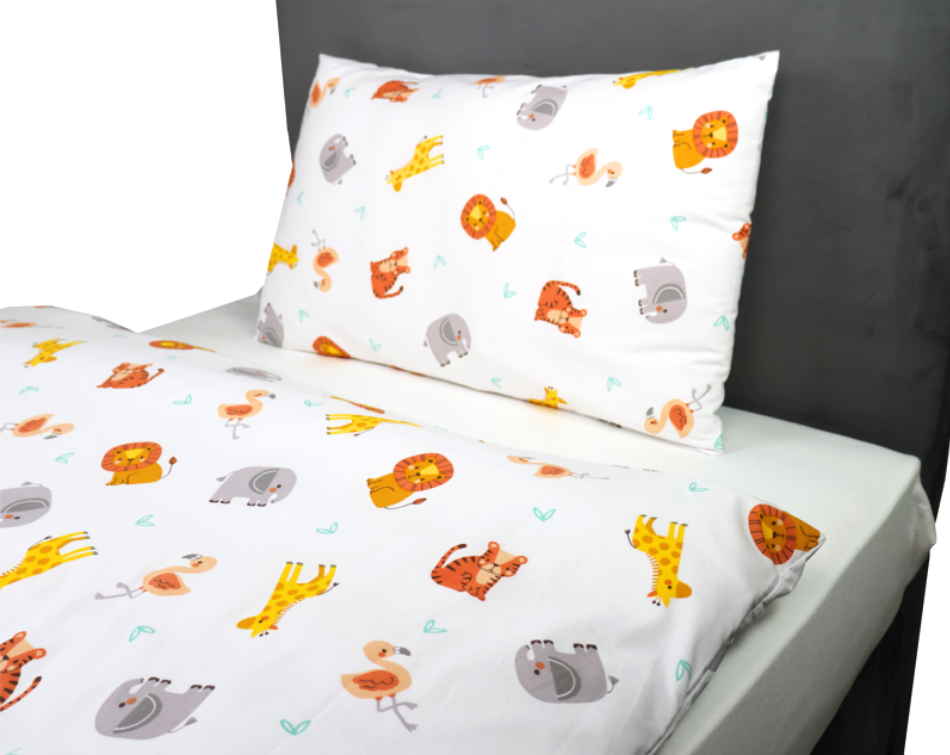 Letti / biancheria da letto