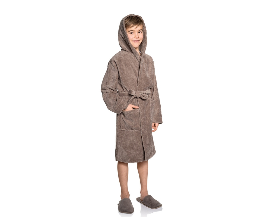 Prodotti in spugna per bambini